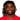 Jerick McKinnon